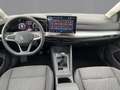 Volkswagen Golf Variant Goal 1.5 TSI Sitzheizung CarPlay Weiß - thumbnail 12