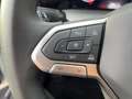 Volkswagen Golf Variant Goal 1.5 TSI Sitzheizung CarPlay Weiß - thumbnail 17