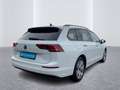 Volkswagen Golf Variant Goal 1.5 TSI Sitzheizung CarPlay Weiß - thumbnail 5