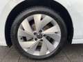 Volkswagen Golf Variant Goal 1.5 TSI Sitzheizung CarPlay Weiß - thumbnail 15