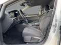 Volkswagen Golf Variant Goal 1.5 TSI Sitzheizung CarPlay Weiß - thumbnail 9