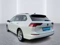 Volkswagen Golf Variant Goal 1.5 TSI Sitzheizung CarPlay Weiß - thumbnail 3