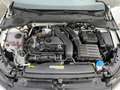 Volkswagen Golf Variant Goal 1.5 TSI Sitzheizung CarPlay Weiß - thumbnail 19