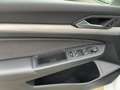 Volkswagen Golf Variant Goal 1.5 TSI Sitzheizung CarPlay Weiß - thumbnail 16