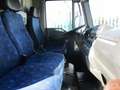 Iveco EUROCARGO 120/24 TRASPORTO BESTIAME Blanc - thumbnail 15