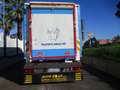 Iveco EUROCARGO 120/24 TRASPORTO BESTIAME Blanc - thumbnail 7