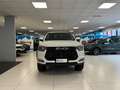 EVO Cross4 2.0 Turbo Diesel Doppia Cabina 4x4 IVA ESCLUSA Weiß - thumbnail 2