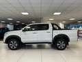 EVO Cross4 2.0 Turbo Diesel Doppia Cabina 4x4 IVA ESCLUSA Bianco - thumbnail 4