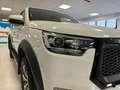 EVO Cross4 2.0 Turbo Diesel Doppia Cabina 4x4 IVA ESCLUSA Bianco - thumbnail 11