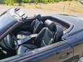 Mercedes-Benz SL 500 SL 500 Nero - thumbnail 7