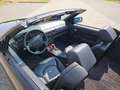 Mercedes-Benz SL 500 SL 500 Nero - thumbnail 8