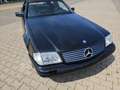 Mercedes-Benz SL 500 SL 500 Nero - thumbnail 5