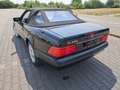 Mercedes-Benz SL 500 SL 500 Nero - thumbnail 4