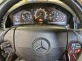 Mercedes-Benz SL 500 SL 500 Nero - thumbnail 12