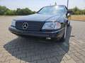 Mercedes-Benz SL 500 SL 500 Nero - thumbnail 3