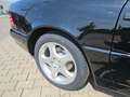 Mercedes-Benz SL 500 SL 500 Nero - thumbnail 9