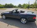 Mercedes-Benz SL 500 SL 500 Nero - thumbnail 6