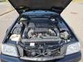 Mercedes-Benz SL 500 SL 500 Nero - thumbnail 14