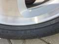 Mercedes-Benz SL 500 SL 500 Schwarz - thumbnail 16