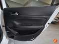 Peugeot 308 1.5BlueHDi S&S Tech Edition EAT8 130 Blanco - thumbnail 20