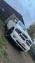 Dodge RAM 5.7 V8 QC 6'4 Blanc - thumbnail 4