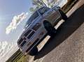 Dodge RAM 5.7 V8 QC 6'4 Blanco - thumbnail 14