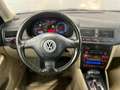 Volkswagen Golf 2.3 V5 Highl |Automaat |Clima |Leder |Nieuwe APK Černá - thumbnail 14