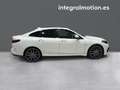 BMW 218 218iA Gran Coupé Blanco - thumbnail 15