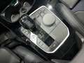 BMW 218 218iA Gran Coupé Blanco - thumbnail 23