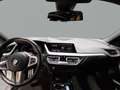 BMW 218 218iA Gran Coupé Blanco - thumbnail 32