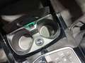 BMW 218 218iA Gran Coupé Blanco - thumbnail 25