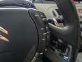 Citroen C4 Picasso 2.0HDI Exclusive CMP Azul - thumbnail 23