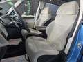 Citroen C4 Picasso 2.0HDI Exclusive CMP Azul - thumbnail 12