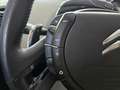 Citroen C4 Picasso 2.0HDI Exclusive CMP Azul - thumbnail 24