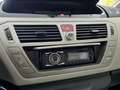 Citroen C4 Picasso 2.0HDI Exclusive CMP Azul - thumbnail 19