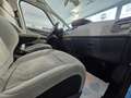 Citroen C4 Picasso 2.0HDI Exclusive CMP Azul - thumbnail 8