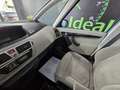 Citroen C4 Picasso 2.0HDI Exclusive CMP Azul - thumbnail 26