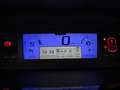 Citroen C4 Picasso 2.0HDI Exclusive CMP Azul - thumbnail 27