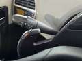 Citroen C4 Picasso 2.0HDI Exclusive CMP Azul - thumbnail 22