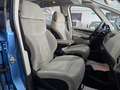 Citroen C4 Picasso 2.0HDI Exclusive CMP Azul - thumbnail 14