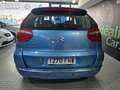 Citroen C4 Picasso 2.0HDI Exclusive CMP Azul - thumbnail 5