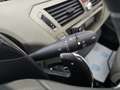 Citroen C4 Picasso 2.0HDI Exclusive CMP Azul - thumbnail 21