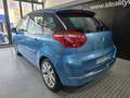 Citroen C4 Picasso 2.0HDI Exclusive CMP Azul - thumbnail 10
