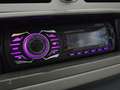 Citroen C4 Picasso 2.0HDI Exclusive CMP Azul - thumbnail 20