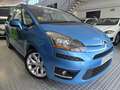 Citroen C4 Picasso 2.0HDI Exclusive CMP Azul - thumbnail 3