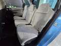 Citroen C4 Picasso 2.0HDI Exclusive CMP Azul - thumbnail 9