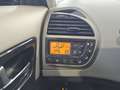 Citroen C4 Picasso 2.0HDI Exclusive CMP Azul - thumbnail 18