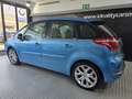 Citroen C4 Picasso 2.0HDI Exclusive CMP Azul - thumbnail 4