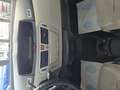 Citroen C4 Picasso 2.0HDI Exclusive CMP Azul - thumbnail 17