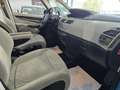 Citroen C4 Picasso 2.0HDI Exclusive CMP Azul - thumbnail 15